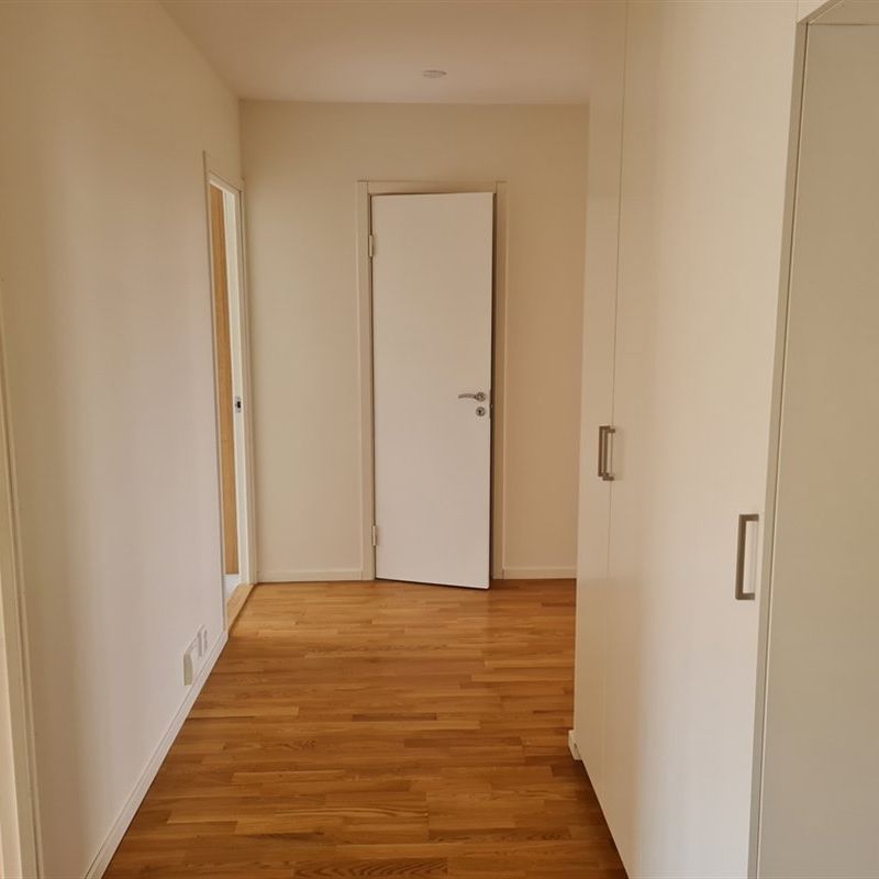 Bussatorpsvägen 23 C - Photo 1