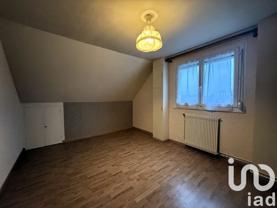 Maison 5 pièces de 107 m² à Reims (51100) - Photo 1