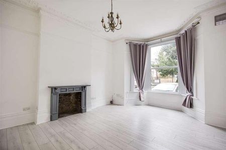 South Park Hill Road, South Croydon, CR2 - Photo 2