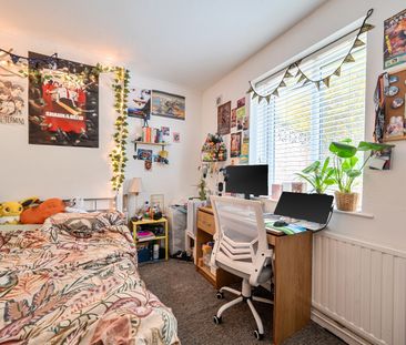 5 bedroom house to rent - Photo 6