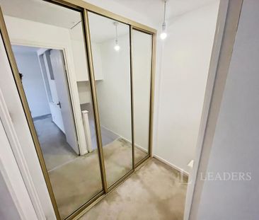 1 bedroom terraced house to rent - Photo 5
