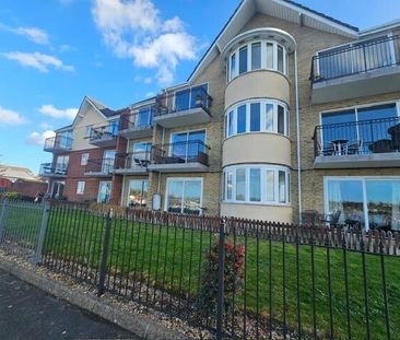 Vespasian Road, Southampton - Photo 6