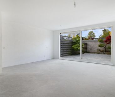 Huis te huur: Catharina van Renneslaan 40 1187 HB Amstelveen - Photo 1