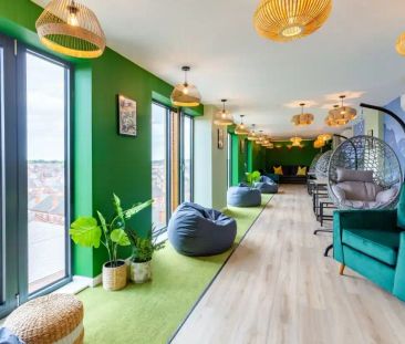 Silver Studio - Photo 6