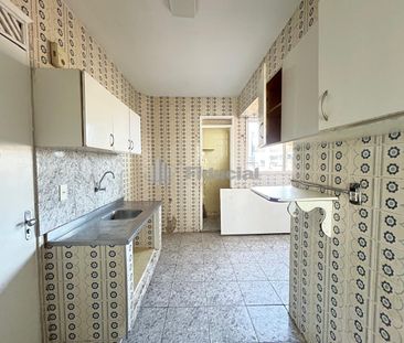 CENTRO - APARTAMENTO - R CONSELHEIRO TRISTAO, 277 AP 103 EDIFICIO M... - Photo 3