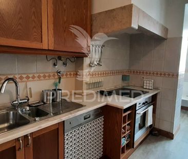 Apartamento T2 em Lisboa - Photo 3