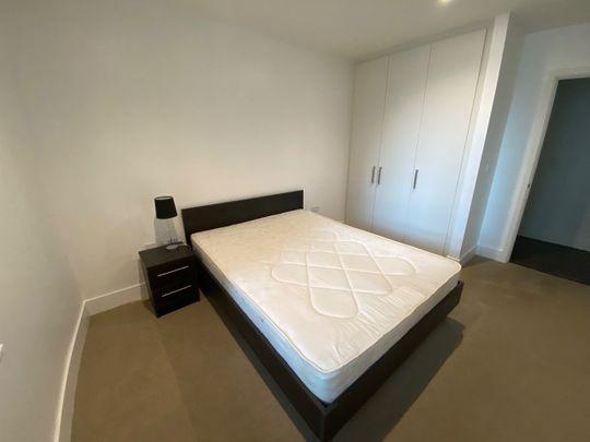 1 Bed Flat, Foster Apartments, HA9 - Photo 1