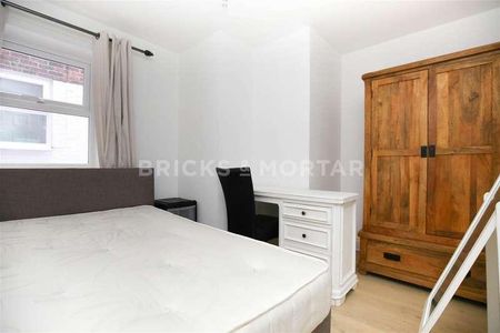 (?ppw) Westgate Road, City Centre, NE4 - Photo 2