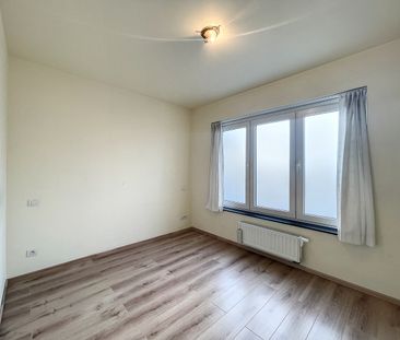Duplex te huur in Maldegem - Foto 6