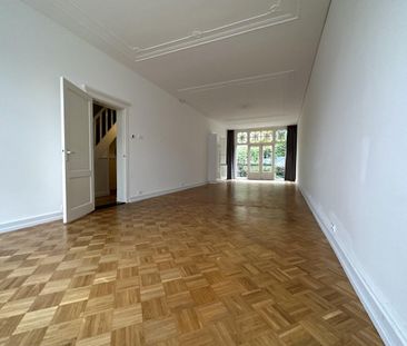 Te huur: Huis Bergsingel in Rotterdam - Photo 6