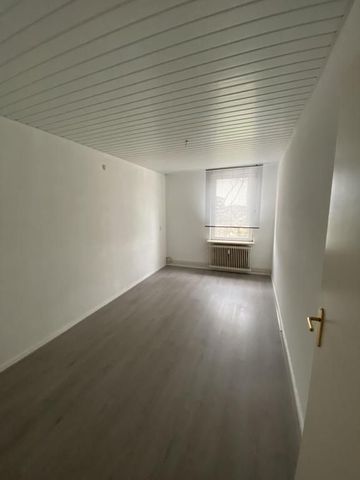 Appartement te huur Markt 47 Hoensbroek - Photo 5