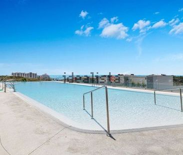 Alquiler de chalet pareado en Calle Isabel de Oyarzábal - Photo 1