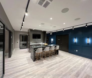 286 Main Street #413 - Photo 1