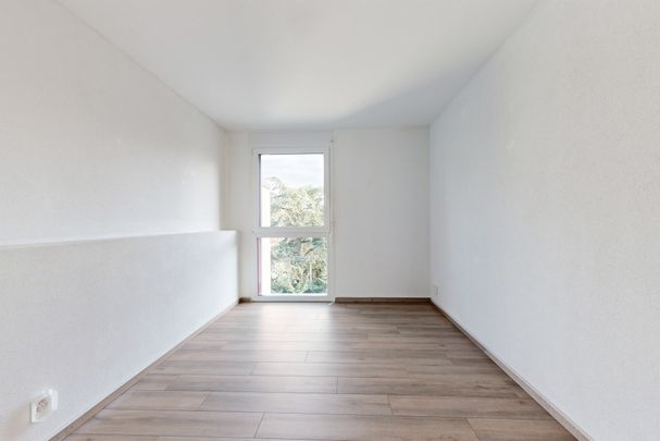 Magnifique duplex avec rooftop ! BON IKEA CHF 1'000 OFFERT - Photo 1