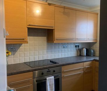 Gladbeck Way, Enfield, EN2, Property for rent - Photo 4