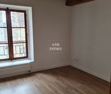 Location Maison 5 pièces 97m² BIEVRES 91570 - Photo 4