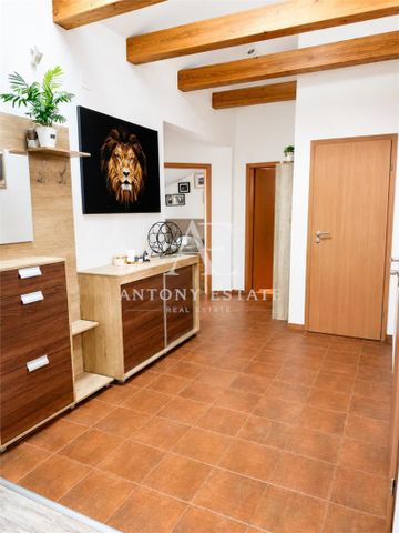 Apartament de inchiriat, 2 camere, Oradea, COMISION 0% - Photo 4