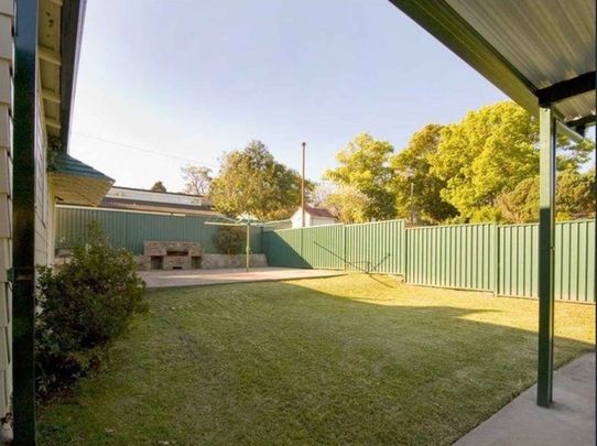 89 Werona Avenue, Gordon - Photo 1