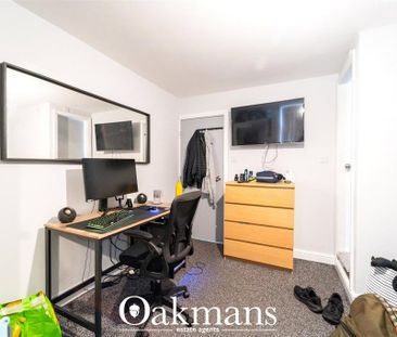 6 bedroom house to rent - Photo 5