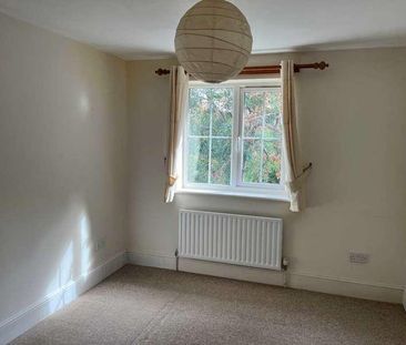 Grange Mill Court, Eynsham, OX29 - Photo 5