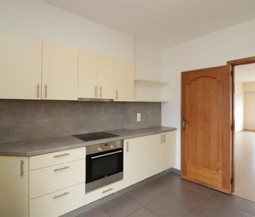 Appartement te huur - Photo 5
