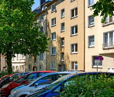 1-Zimmer-Wohnung in Solingen-Mitte mieten - Photo 3