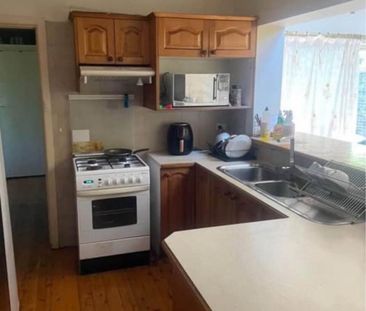 Baulkham Hills - Photo 4