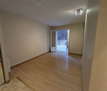 Appartement T2 Avignon à louer - Photo 2
