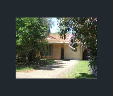 33 Paddington Lane, Eagleby, Qld 4207 - Photo 4