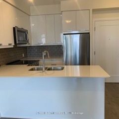 For Lease - 35 Watergarden Drive Unit# 2219, Mississauga, Ontario - Photo 1