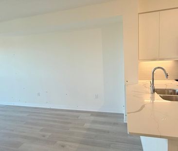 For Lease - 15 Watergarden Drive Unit# 1907, Mississauga, Ontario - Photo 5