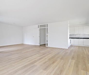 Jan Willem Frisohof 8, Zorgvliet, 2517LA, Den Haag - Photo 2