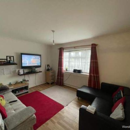 1 bedroom property to rent in Hayes - Photo 1