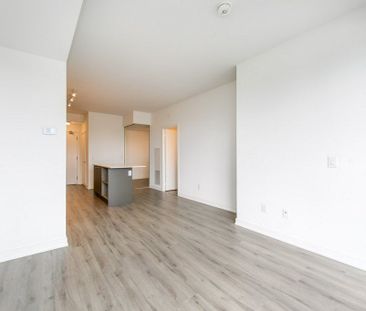 For Lease - 3005 Pine Glen Road Unit# 204, Oakville, Ontario - Photo 6