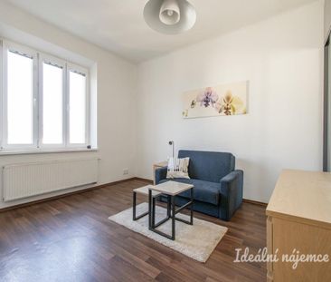 Pronájem bytu 2+kk 50 m2 - Photo 5