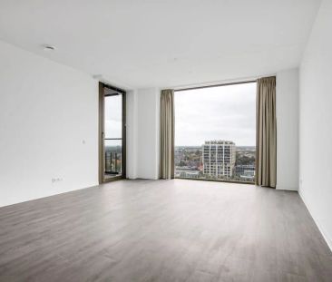 Appartement d'une chambre Machinekamerplein, Eindhoven - Strijp S -... - Photo 1