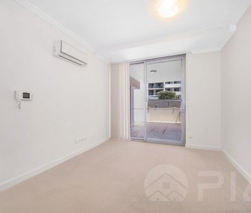 201B/3 Henry Street TURRELLA - Photo 4