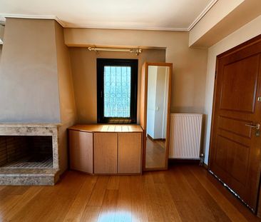 Ενοικίαση κατοικίας, 182 τ.μ., Πόρτο Ράφτη, 1.000 € - Photo 6