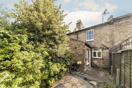 2 bedroom house to rent - Photo 5