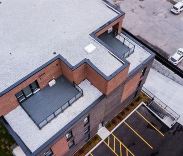 495 Av. Delmar - Photo 2