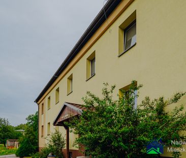 Trzebinia - Photo 2