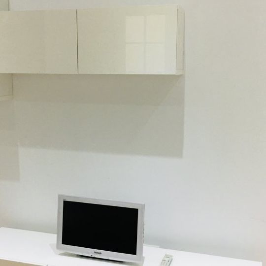 madrid, Community of Madrid 28020 - Photo 1