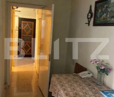 Apartament 2 camere, 42 mp, zona Rovine - Photo 4