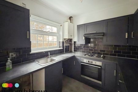 Crossfield Road - Photo 4