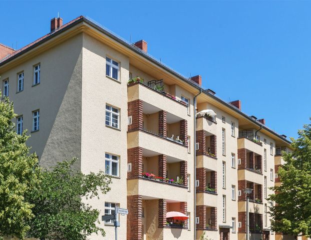 ANGEBOT Nr. 8 - Photo 1