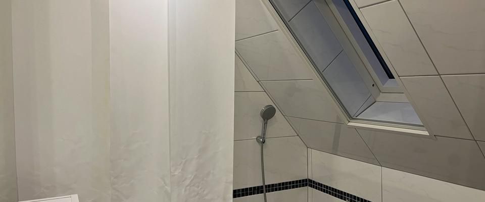 Zu vermieten! Single Wohnung in GE Scholven - Photo 1