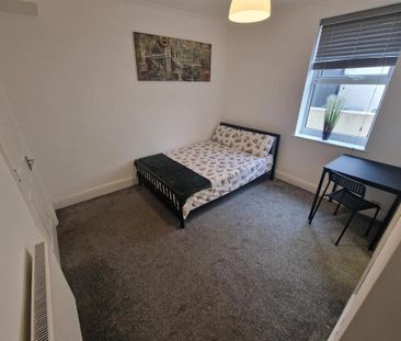 6 bedroom house to rent - Photo 6