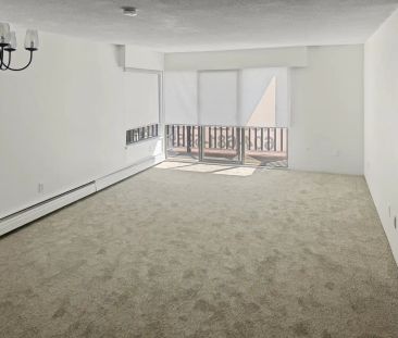 CASA DEL MAR APARTMENTS — 208 - Photo 3