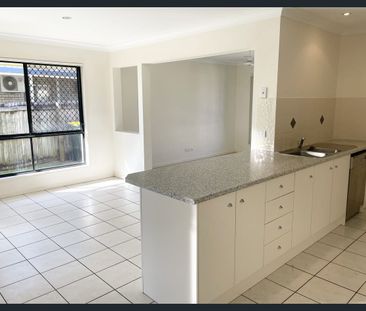 Spacious Family Home in Quiet Location - Photo 2