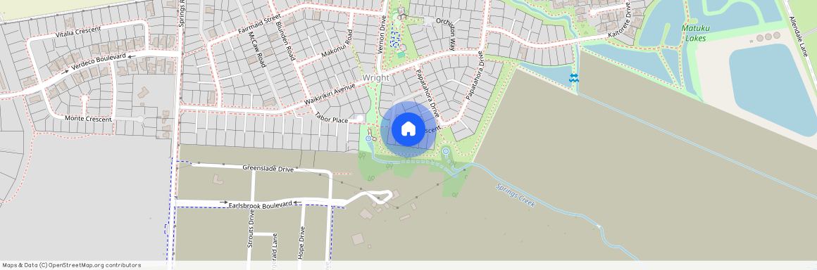 22 Hollard Crescent, Lincoln, Selwyn